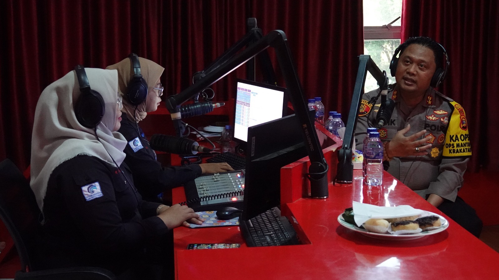 Bongkar Post Image 2024-10-18 at 07.14.29